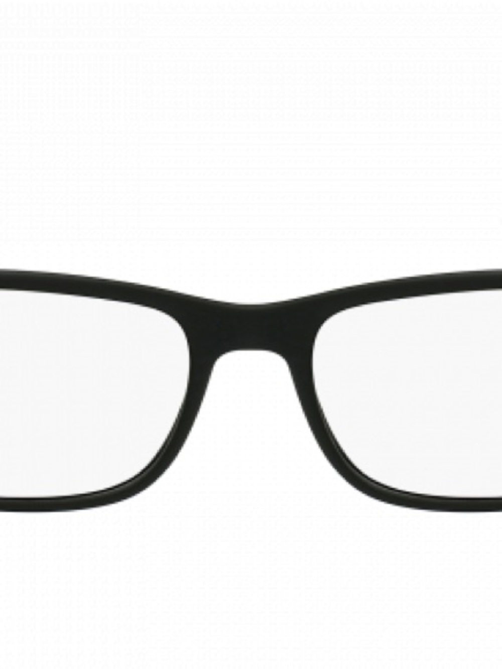 Dolce & Gabbana Eyeglass Frames